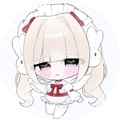 かぐや