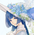 鬱ノ宮シアン