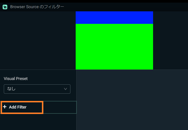 Streamlabs