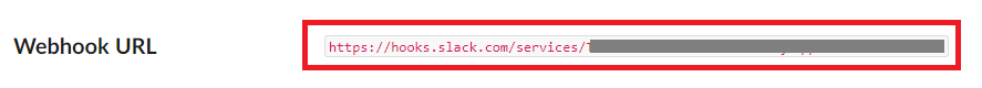 slack