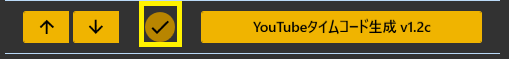 yotube
