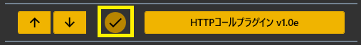 VRChat
