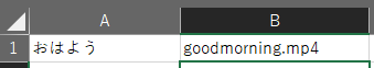 Excel1