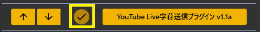 twitch