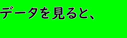 トーク